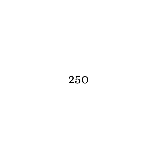 250.webp