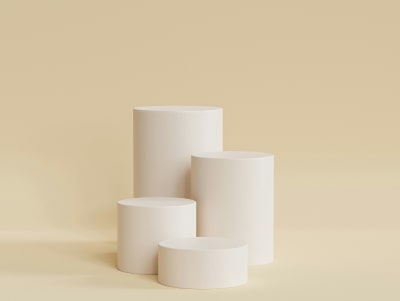 Happynol, High Quality 100% genuine &amp; tested raw materials