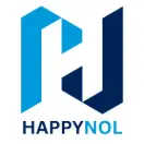 happynol